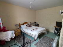 Floorplan 22 of Mullanwary, Belturbet