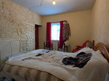 Floorplan 23 of Mullanwary, Belturbet
