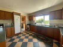 Photo 4 of Clydagh Upper, Ballinlough, Castlerea