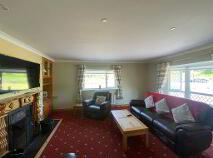 Photo 3 of Clydagh Upper, Ballinlough, Castlerea