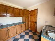 Photo 7 of Clydagh Upper, Ballinlough, Castlerea