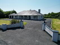 Photo 1 of Clydagh Upper, Ballinlough, Castlerea