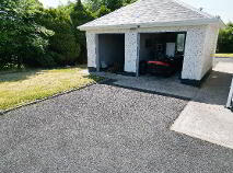 Photo 17 of Clydagh Upper, Ballinlough, Castlerea
