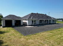 Photo 2 of Clydagh Upper, Ballinlough, Castlerea