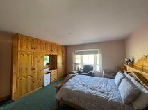 Photo 13 of Clydagh Upper, Ballinlough, Castlerea