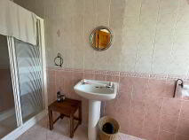 Photo 15 of Clydagh Upper, Ballinlough, Castlerea