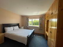 Photo 12 of Clydagh Upper, Ballinlough, Castlerea