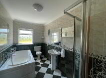 Photo 16 of Clydagh Upper, Ballinlough, Castlerea