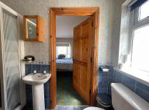 Photo 14 of Clydagh Upper, Ballinlough, Castlerea