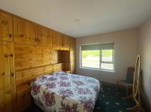 Photo 10 of Clydagh Upper, Ballinlough, Castlerea