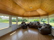 Photo 9 of Clydagh Upper, Ballinlough, Castlerea