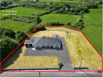 Photo 24 of Clydagh Upper, Ballinlough, Castlerea
