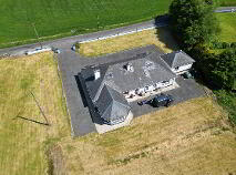 Photo 19 of Clydagh Upper, Ballinlough, Castlerea