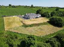 Photo 22 of Clydagh Upper, Ballinlough, Castlerea