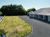 Photo 23 of Clydagh Upper, Ballinlough, Castlerea