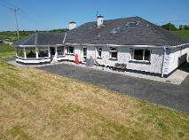 Photo 20 of Clydagh Upper, Ballinlough, Castlerea