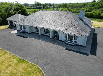 Photo 21 of Clydagh Upper, Ballinlough, Castlerea
