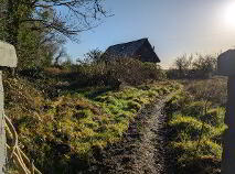 Photo 3 of Owengallis, Bawnboy