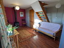 Photo 8 of Owengallis, Bawnboy