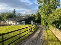 Photo 4 of Kyleatlea, Mullinahone