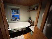 Photo 13 of Kyleatlea, Mullinahone