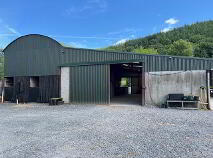 Photo 25 of Kyleatlea, Mullinahone
