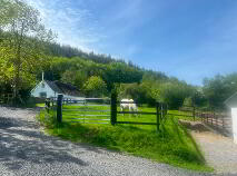 Photo 3 of Kyleatlea, Mullinahone