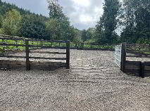Photo 29 of Kyleatlea, Mullinahone
