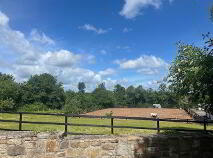 Photo 30 of Kyleatlea, Mullinahone