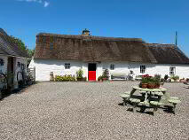Photo 2 of Kyleatlea, Mullinahone