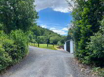 Photo 6 of Kyleatlea, Mullinahone