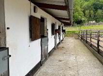Photo 5 of Kyleatlea, Mullinahone