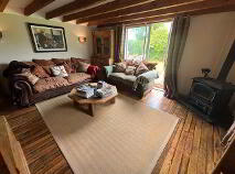 Photo 11 of Kyleatlea, Mullinahone