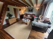 Photo 12 of Kyleatlea, Mullinahone