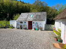 Photo 18 of Kyleatlea, Mullinahone