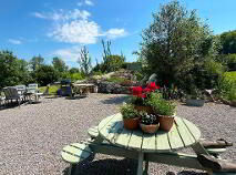 Photo 21 of Kyleatlea, Mullinahone