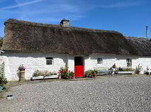 Photo 37 of Kyleatlea, Mullinahone