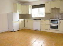Photo 4 of 87 Orchard Heights, Charleville