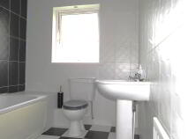 Photo 10 of 87 Orchard Heights, Charleville