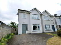 Photo 1 of 6 Treada Na Rí, Kilfinane