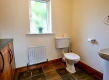 Photo 8 of 6 Treada Na Rí, Kilfinane