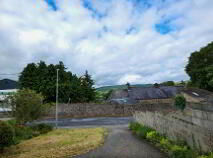 Photo 19 of 6 Treada Na Rí, Kilfinane