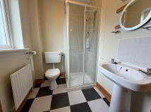Photo 11 of 6 Treada Na Rí, Kilfinane