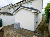 Photo 15 of 6 Treada Na Rí, Kilfinane