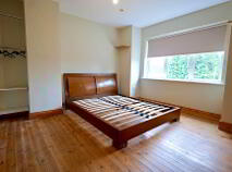 Photo 10 of 6 Treada Na Rí, Kilfinane