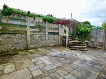 Photo 16 of 6 Treada Na Rí, Kilfinane