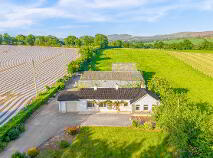 Photo 2 of Newstown, Ardattin, Tullow