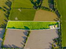 Photo 3 of Newstown, Ardattin, Tullow