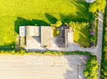 Photo 4 of Newstown, Ardattin, Tullow