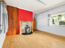 Photo 7 of Newstown, Ardattin, Tullow